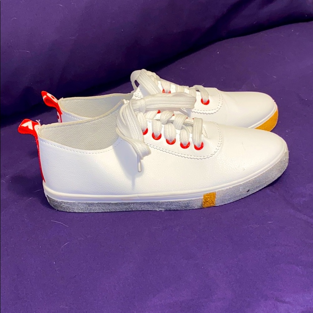 BRAND NEW Sneakers